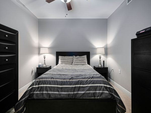 Fort Myers Condo 1011421