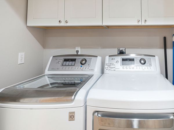 Fort Myers Condo 1011421