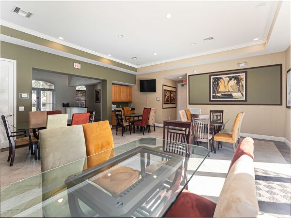 Fort Myers Condo 1011421