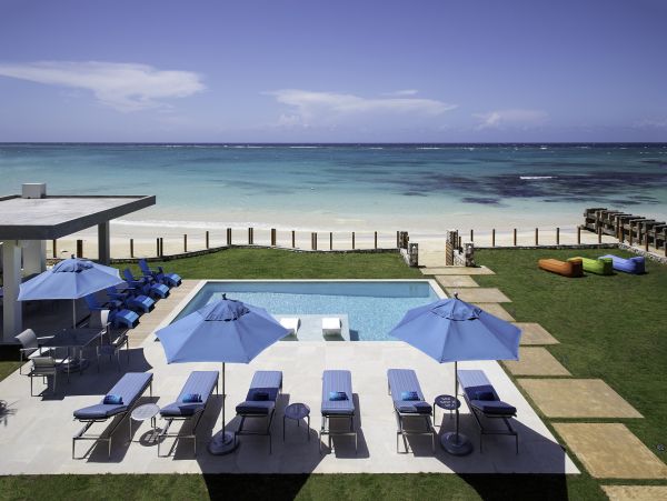 Jamaica Home 1011422
