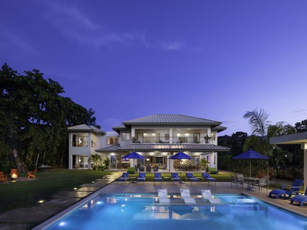 Jamaica Home 1011422