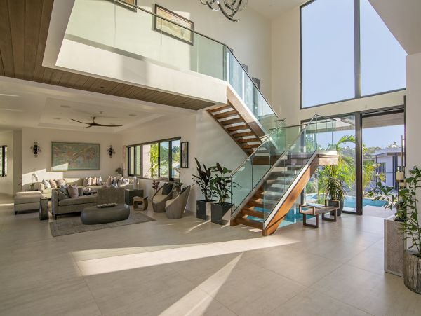 Jamaica Home 1011424