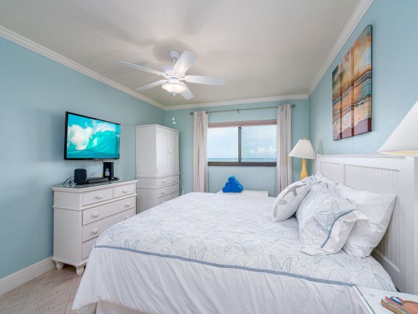 Fort Myers Condo 1011425