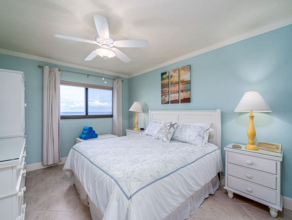 Fort Myers Condo 1011425