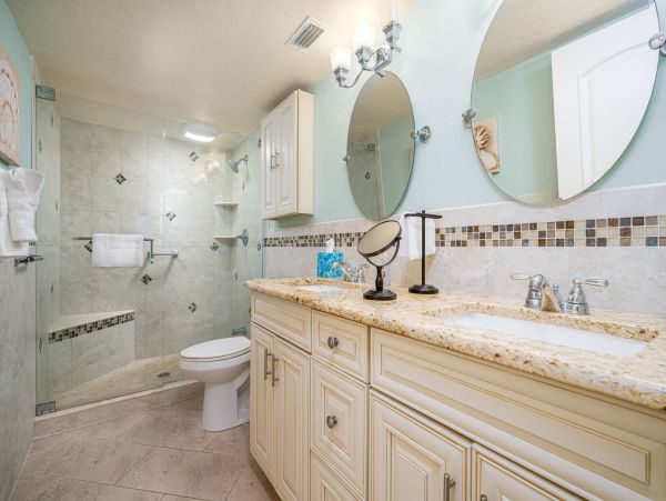 Fort Myers Condo 1011425