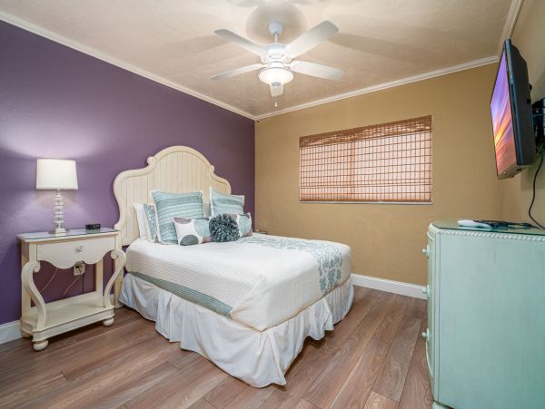 Fort Myers Condo 1011425