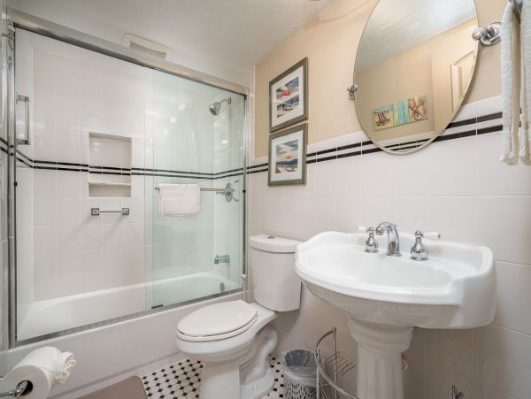 Fort Myers Condo 1011425