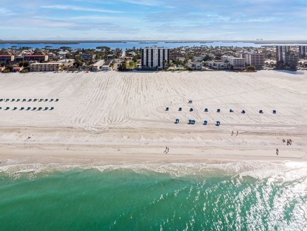 Fort Myers Condo 1011425