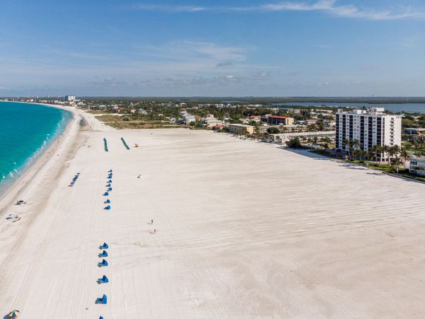 Fort Myers Condo 1011425