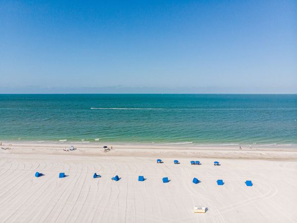 Fort Myers Condo 1011425