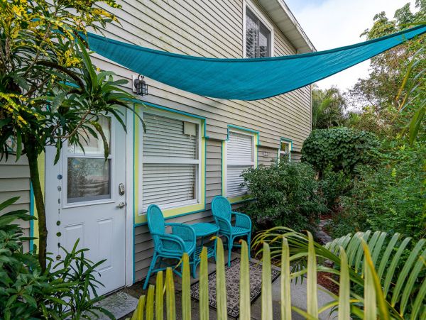 Fort Myers Home 1011429