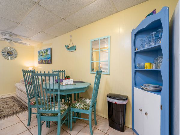 Fort Myers Home 1011429