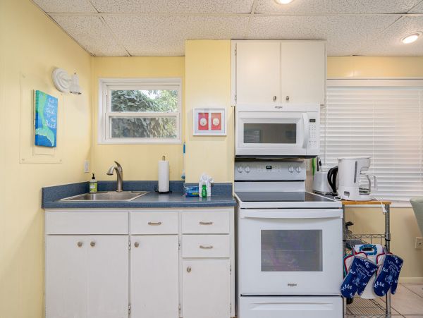 Fort Myers Home 1011429