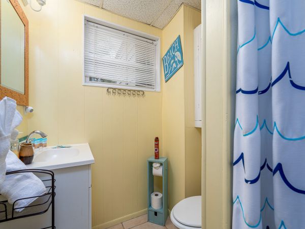 Fort Myers Home 1011429