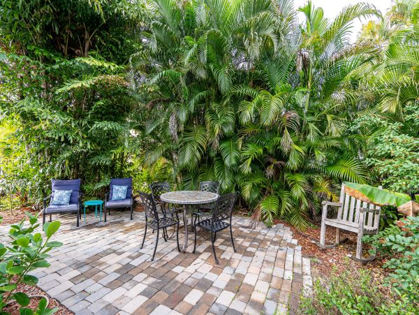 Fort Myers Home 1011429