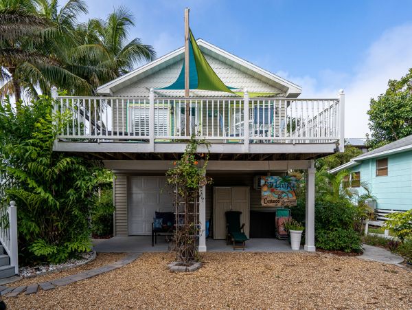 Fort Myers Home 1011429
