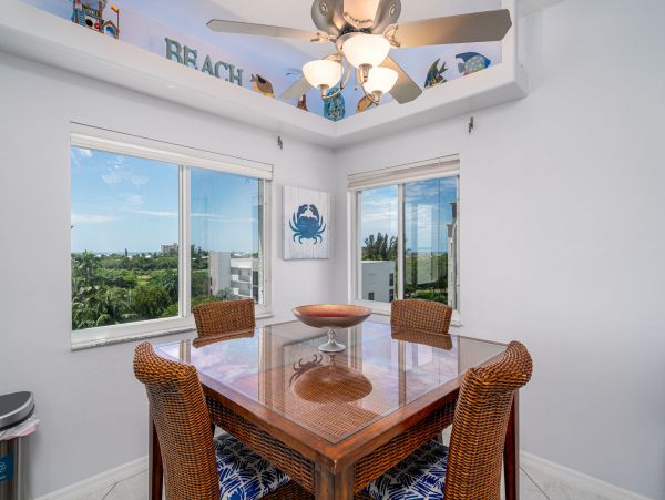 Fort Myers Condo 1011430