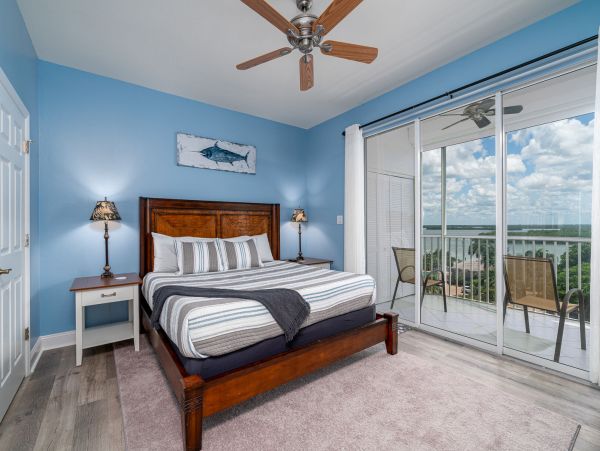 Fort Myers Condo 1011430