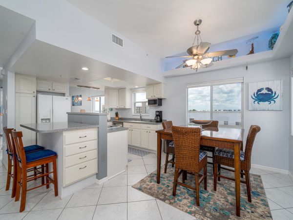 Fort Myers Condo 1011430