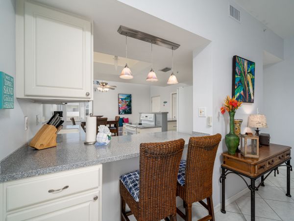 Fort Myers Condo 1011430