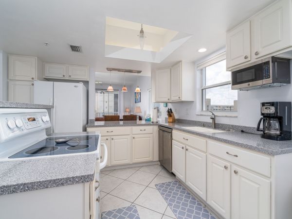 Fort Myers Condo 1011430