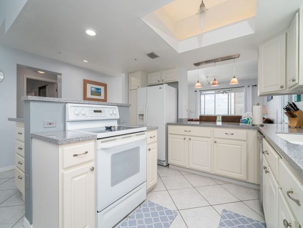 Fort Myers Condo 1011430