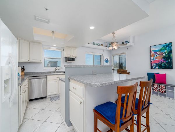 Fort Myers Condo 1011430