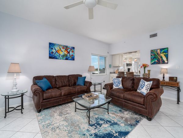 Fort Myers Condo 1011430