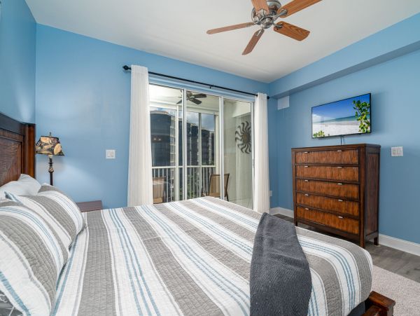 Fort Myers Condo 1011430