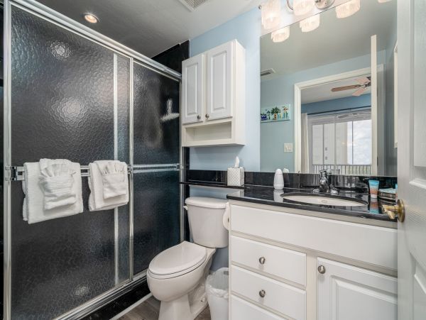 Fort Myers Condo 1011430