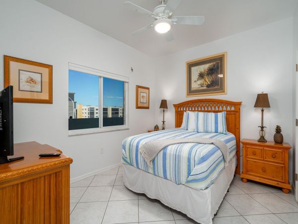 Fort Myers Condo 1011430