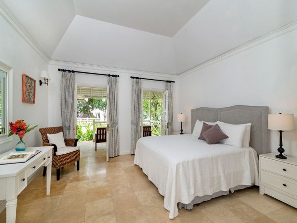 Jamaica Home 1011432