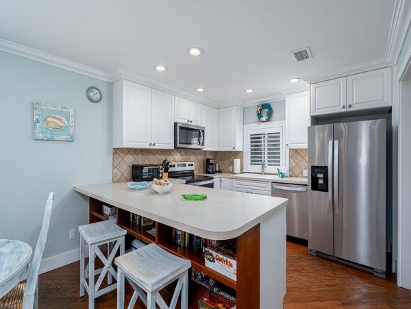 Fort Myers Home 1011435