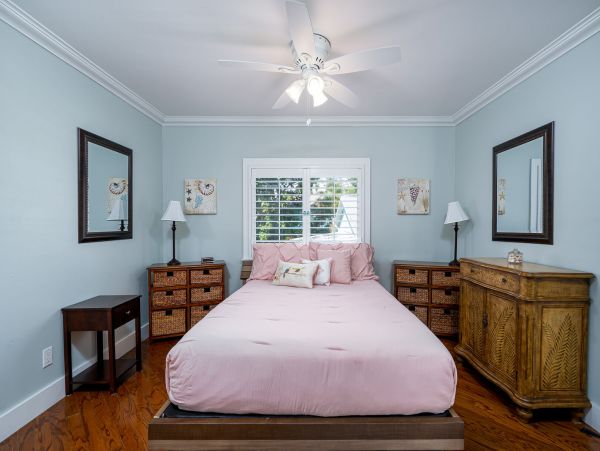 Fort Myers Home 1011435