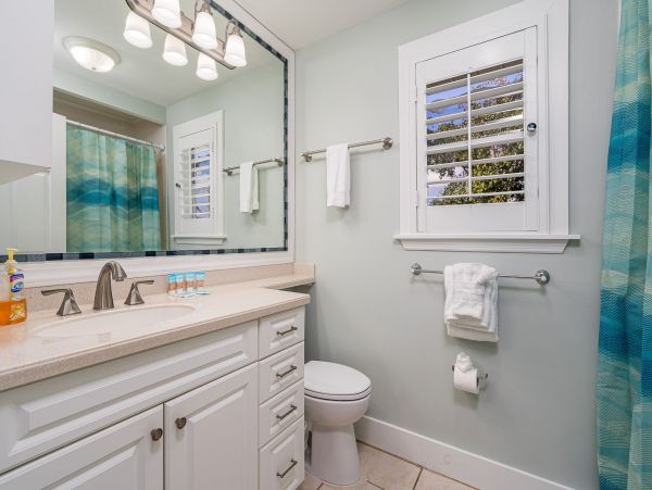 Fort Myers Home 1011435
