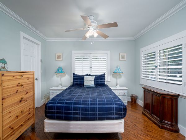 Fort Myers Home 1011435