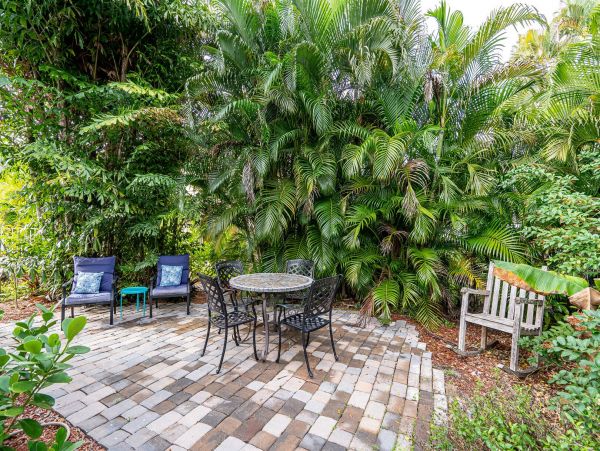 Fort Myers Home 1011435