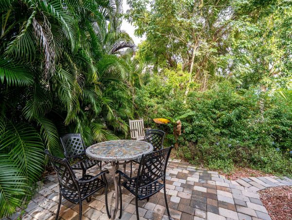 Fort Myers Home 1011435