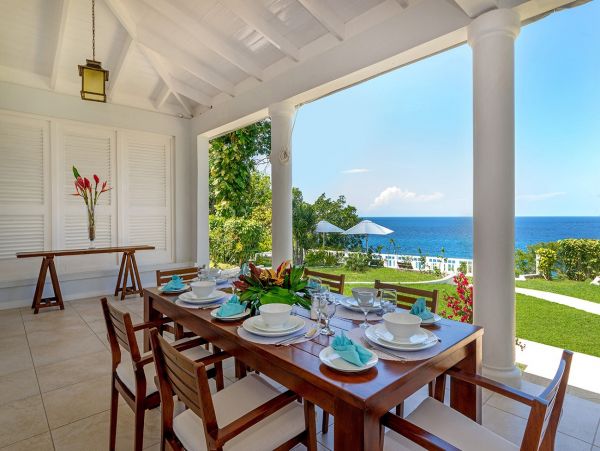 Jamaica Home 1011440