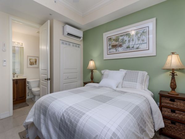 Bonita Springs Condo 1011443