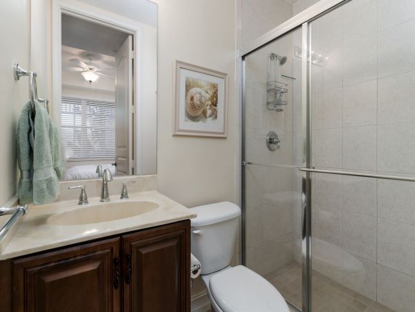 Bonita Springs Condo 1011443