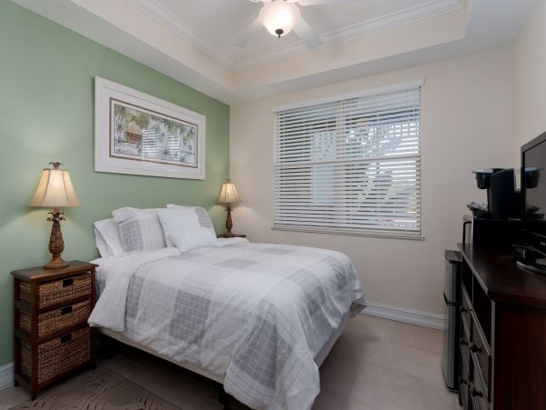 Bonita Springs Condo 1011443