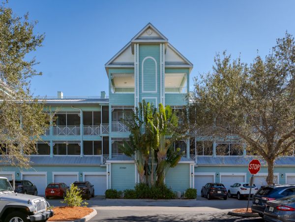 Bonita Springs Condo 1011443