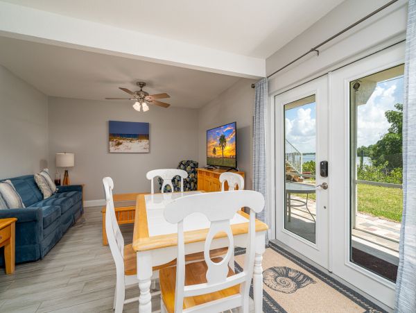 Fort Myers Home 1011453