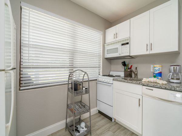 Fort Myers Home 1011453
