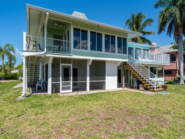 Fort Myers Home 1011453