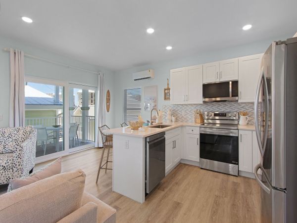 Magnificent  Vacation Rental - Florida Gulf Coast Family Getaway