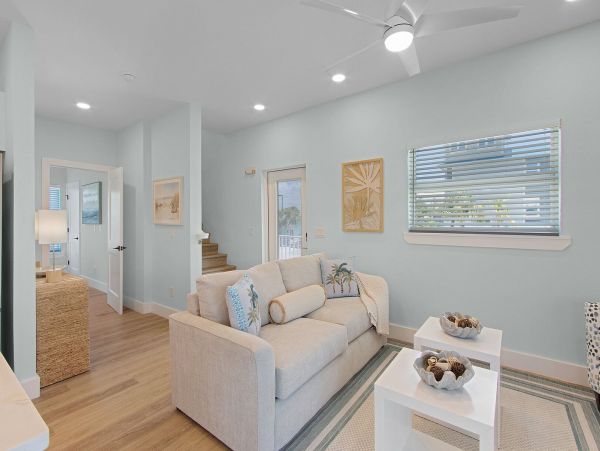 Magnificent  Vacation Rental - Florida Gulf Coast Family Getaway