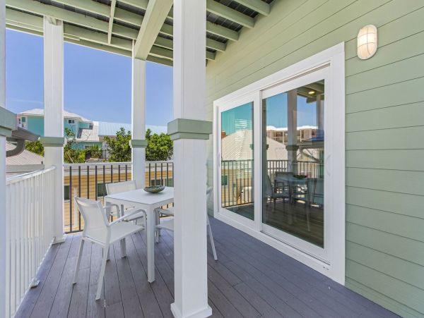 Magnificent  Vacation Rental - Florida Gulf Coast Family Getaway