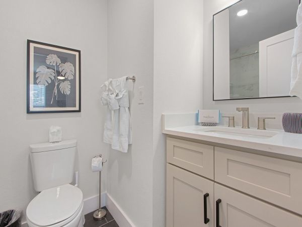Magnificent  Vacation Rental - Florida Gulf Coast Family Getaway